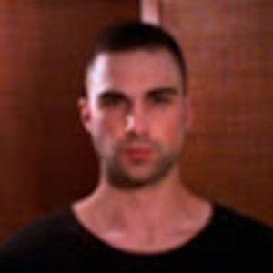 Meet your Posher, Charles